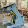 1 Tons 3 Axis Positioner_1
