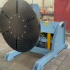 1 Tons 3 Axis Positioner_2