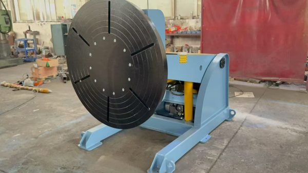 1 Tons 3 Axis Positioner_2