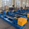 200Tons Adjustable Welding Rotator