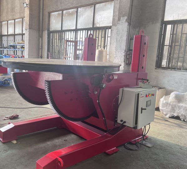 Adjustable Height Positioner_3