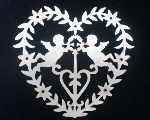 CIMG0990