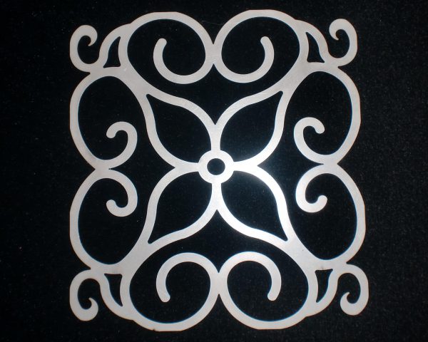 CIMG1213