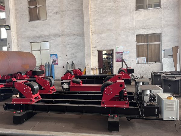 60t fit up rotator_5