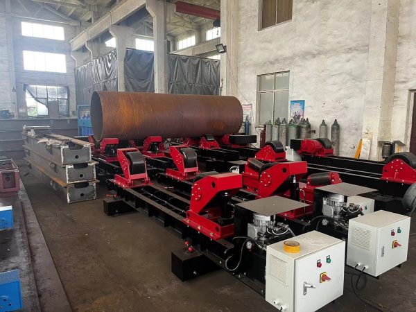 60t fit up rotator_4