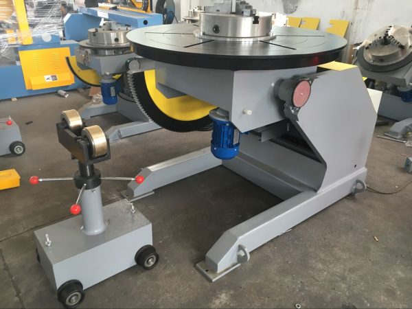 Fixed Height Positioner_6