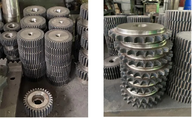 Gear_1