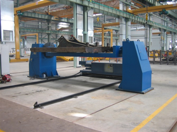 Head Tail Positioner_2