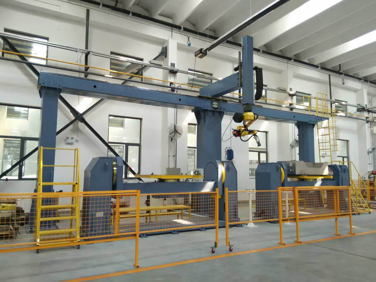 Head Tail Positioner_3