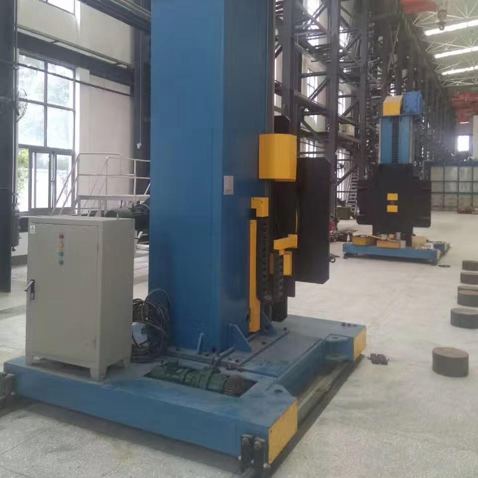 Head and Tail Positioner-2