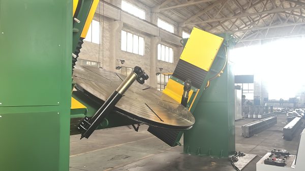 Head and Tail Positioner_1