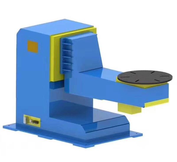 L Type Positioner_5