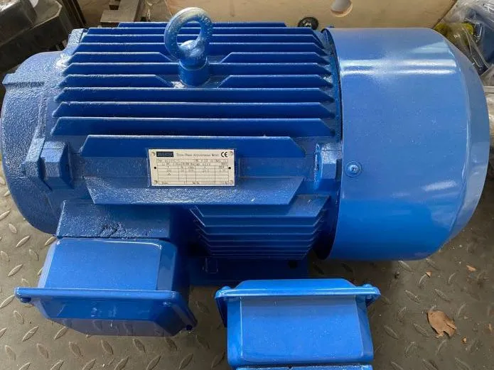Adjustable Welding Rotator HGK-500
