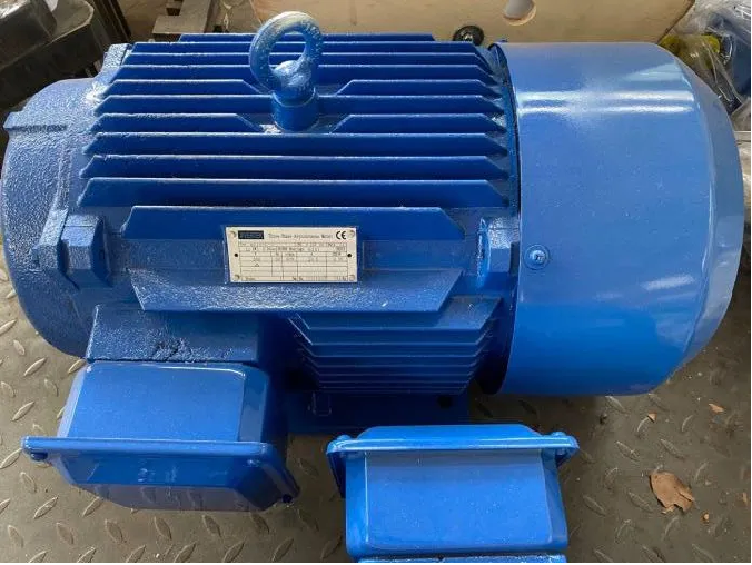 Motor_2