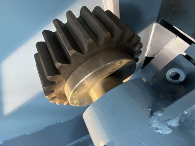 Reverse gear_1