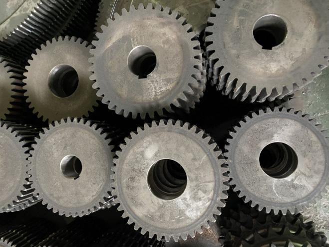 Reverse gear_2