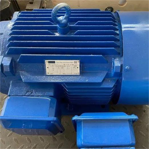 Standard Welding Rotator HGZ-40