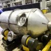 20 Tons Standard Welding Rotator - Image 2