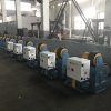 20 Tons Standard Welding Rotator - Image 4