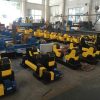 20 Tons Standard Welding Rotator - Image 3