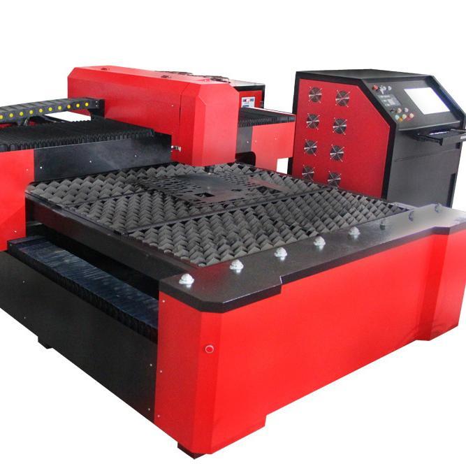 cnc laser cutting machine