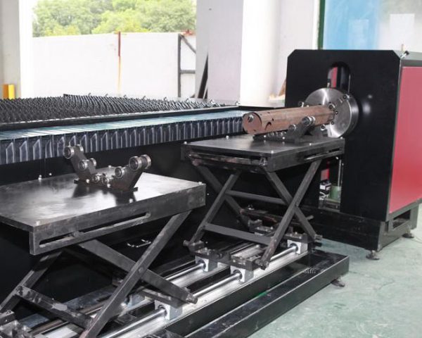 cnc laser cutting machine-1
