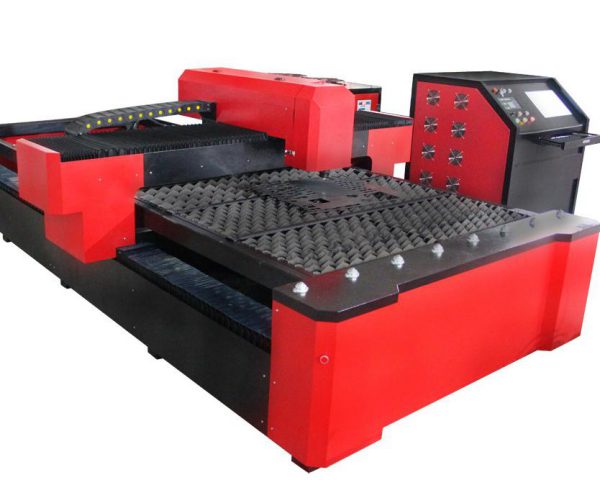 cnc laser cutting machine_2