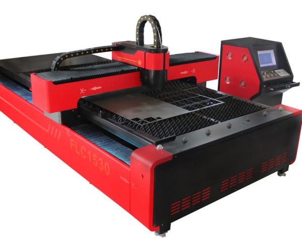 cnc laser cutting machine_3