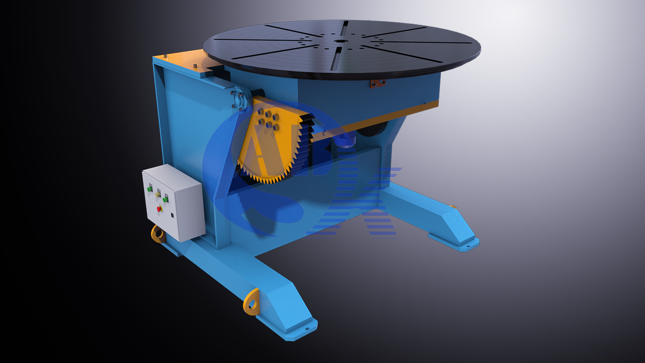 fixed height positioner_1