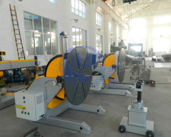 fixed height positioner_3