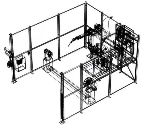 head-and-tail-positioner