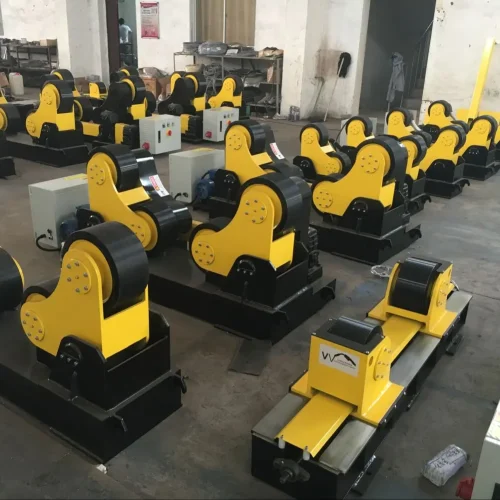 standard-welding-rotator