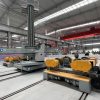 Welding Manipulator - Image 6