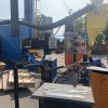 Welding Manipulator - Image 7