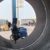 Welding Manipulator - Image 8