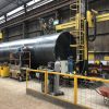 Welding Manipulator - Image 9