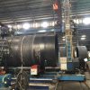 Welding Manipulator - Image 2