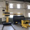 Welding Manipulator - Image 3