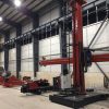 Welding Manipulator - Image 4