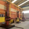 Welding Manipulator - Image 5