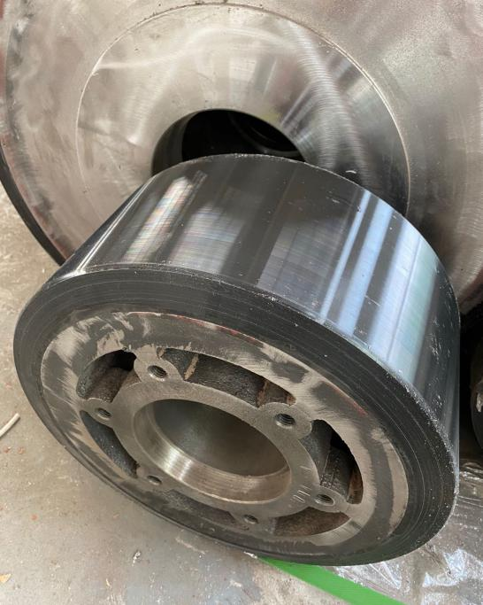 wheel_4